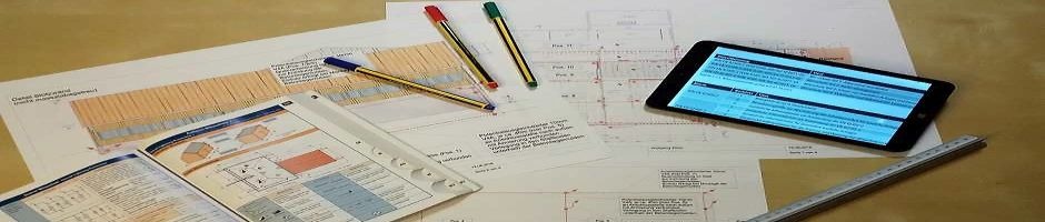 Ressourcen-Effizienz